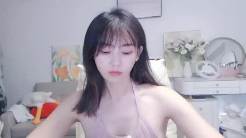 candy8998 online show from 10-13-25, 01:05