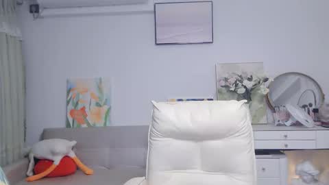 candy8998 online show from 10-30-25, 10:54