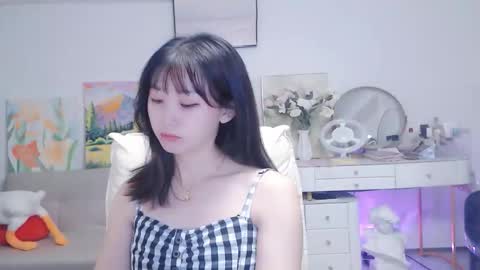 candy8998 online show from 11-15-25, 10:15