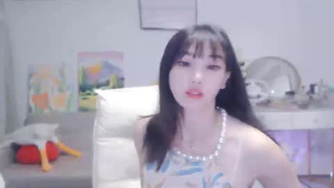 candy8998 online show from 11-20-25, 11:48