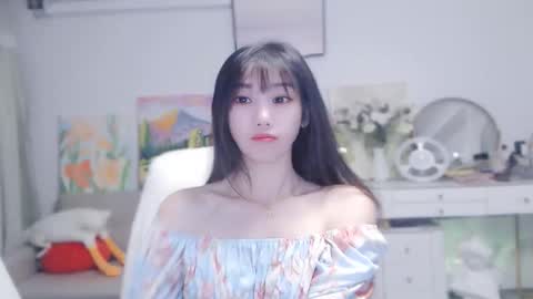 candy8998 online show from 11-30-25, 12:03