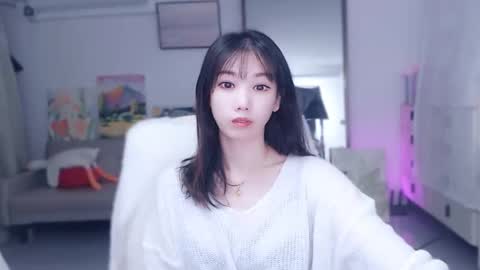 candy8998 online show from 12-03-25, 10:30