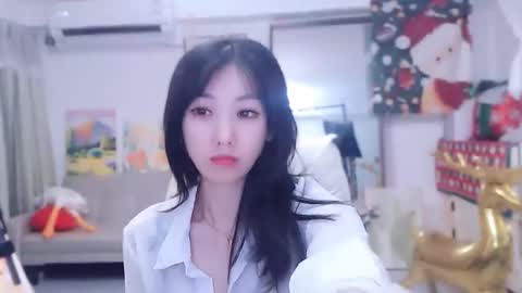 candy8998 online show from 12-21-25, 10:06