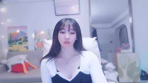 candy8998 online show from 01-07-26, 11:07