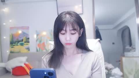 candy8998 online show from 01-15-26, 10:46