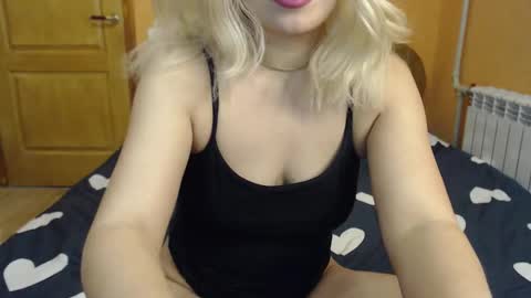 Snapshot of candy_9797 chatting on 02-28-26, 03:57 Candy online show from 02-28-26, 03:57