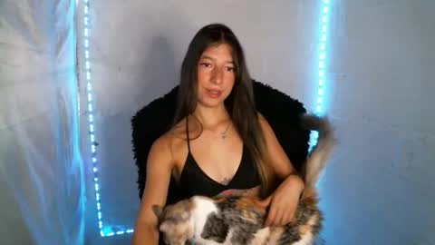 Snapshot of candy__candy__ chatting on 01-16-26, 07:07 elizabeth online show from 01-16-26, 07:07