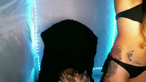 Snapshot of candy__candy__ chatting on 02-23-26, 09:23 elizabeth online show from 02-23-26, 09:23