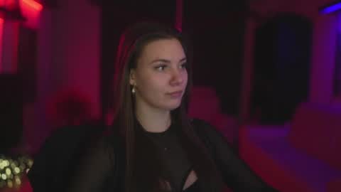 Candy Storm online show from 01-13-26, 09:31