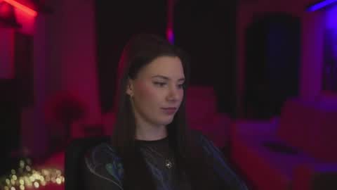 Candy Storm online show from 02-06-26, 11:30