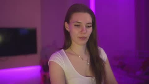 Candy Storm online show from 02-12-26, 03:45