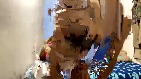 Snapshot of candy_abie chatting on 01-03-25, 02:30 candy_abie online show from 01-03-25, 02:30