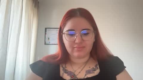 Snapshot of candy_amallia chatting on 03-22-26, 11:13 candy_amallia online show from 03-22-26, 11:13