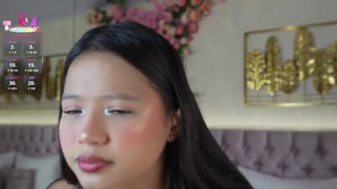 Snapshot of candy_beck chatting on 11-16-25, 12:11 Candy Beck online show from 11-16-25, 12:11