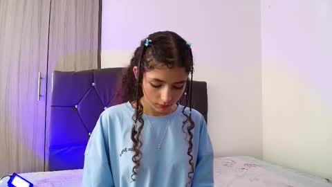 candy_blissx online show from 09-13-25, 12:05