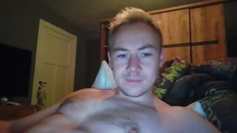 candy_boy_xoxo online show from 10-24-25, 03:19