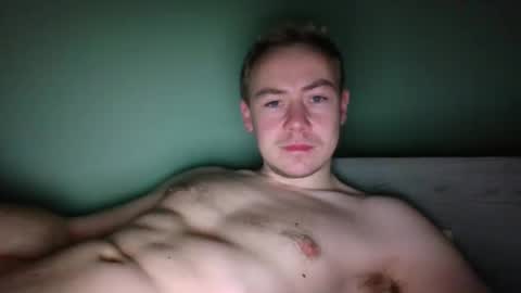 candy_boy_xoxo online show from 03-01-26, 12:23