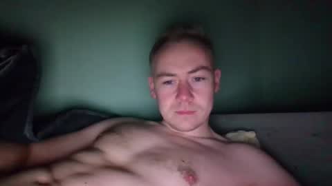 candy_boy_xoxo online show from 03-15-26, 12:16