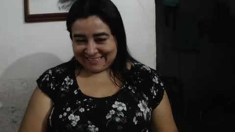 lucy online show from 12-18-24, 03:04