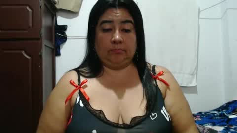 lucy online show from 01-25-25, 03:19