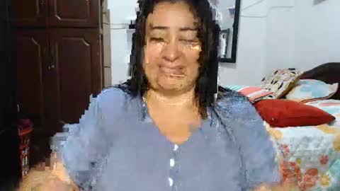 lucy online show from 01-13-26, 10:37