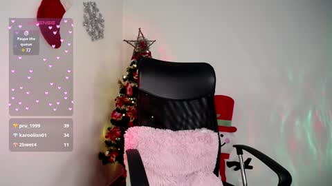   online show from 12-23-24, 09:29