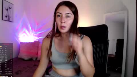   online show from 09-19-25, 11:38