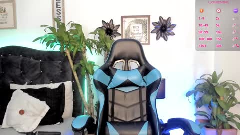 CamilaInstagram candy canne  Pvt open online show from 02-03-25, 07:42