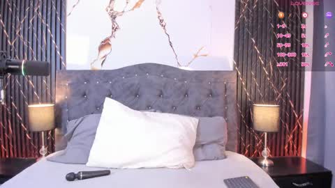 CamilaInstagram candy canne  Pvt open online show from 03-14-26, 08:03