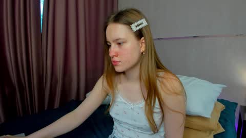 Candy online show from 09-20-25, 01:28