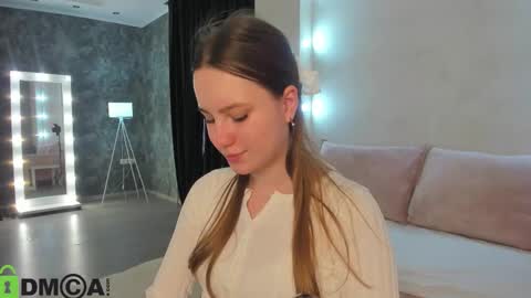 Candy online show from 10-14-25, 09:10