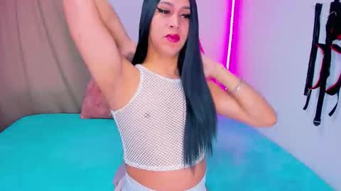 Snapshot of candy_climax chatting on 12-04-25, 11:30 candy_climax online show from 12-04-25, 11:30