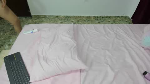 candy_crazy15 online show from 03-08-25, 08:22