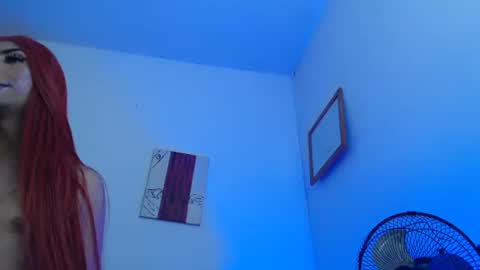 candy_cumyy1 online show from 12-16-24, 03:32