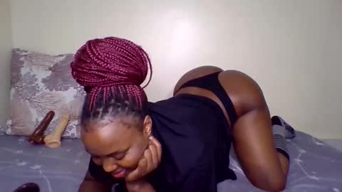 candy online show from 04-29-26, 03:16