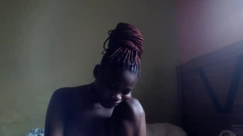Tiana Barbie doll. YOUR FUCK DOLL online show from 09-14-25, 11:09