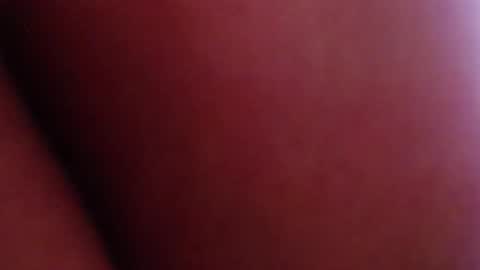 Snapshot of candy_dustano69 chatting on 09-28-25, 08:36 CANDY DUSTANO online show from 09-28-25, 08:36