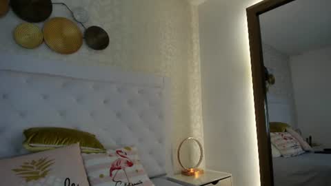 candy eyes  online show from 07-14-26, 11:05