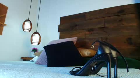 Jolie online show from 05-03-26, 12:55