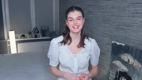 Flora online show from 01-28-25, 07:32