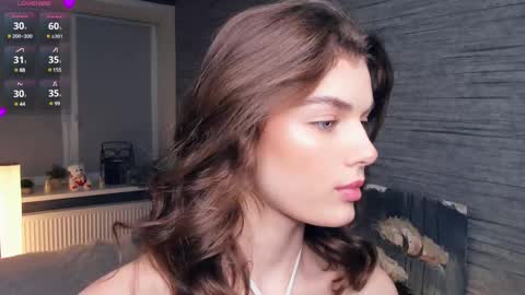 Flora online show from 03-02-25, 11:09