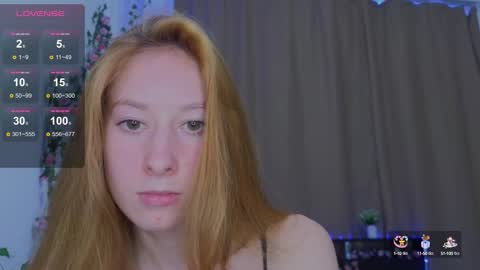 Snapshot of candy_flosse chatting on 09-18-25, 08:49 candy_flosse online show from 09-18-25, 08:49