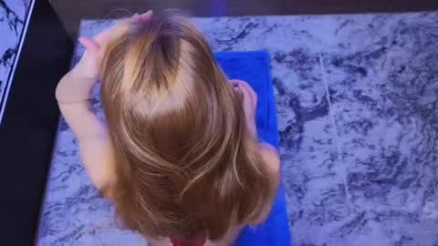 candy_flosse online show from 10-29-25, 08:27