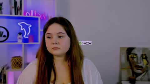 candy flossie1 online show from 11-26-25, 12:28