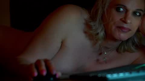 ExtraCandy online show from 11-29-25, 10:07