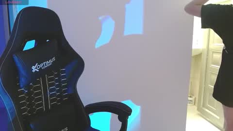 candy_giuliana21 online show from 02-10-26, 01:10