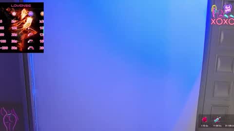 candy_giuliana21 online show from 02-13-26, 01:56