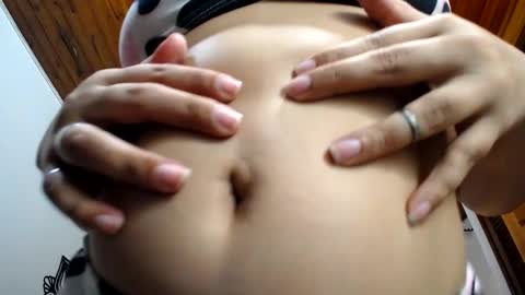 Snapshot of candy_hairy chatting on 03-02-25, 06:05 candy online show from 03-02-25, 06:05