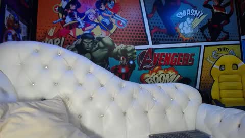 Snapshot of candy_hairy chatting on 10-02-25, 03:02 candy online show from 10-02-25, 03:02