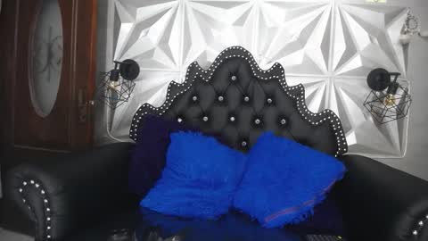 Snapshot of candy_hairy chatting on 10-26-25, 05:57 candy online show from 10-26-25, 05:57